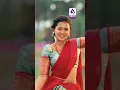 Download Lagu CINIMATIC FOLK SONG - RANGU RANGULA VANA