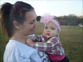 a mother's prayer