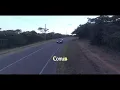 MORE THAN OFFICIAL VIDEO BY SUNA