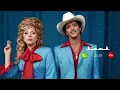 Download Lagu Lady Gaga Bruno Mars Die With A Smile Ringtone (Free)