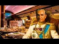 Inside The Billionaire Life of Reza Pahlavi Iran s Crown Prince