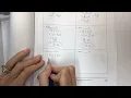 Eureka math grade 5 module 4 lesson 19 problem set