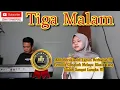 Download Lagu Tiga Malam Lilis Suryani Cover Bunga Sirait @ZoanTranspose