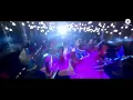 Pallo Latke | Jyotica Tangri | Shaadi Mein Zaroor Aana |Rajkummar & Kriti| Yasser Desai & Fazilpuria