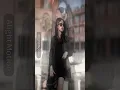 JEDAG JEDUG NOT-NOT🥰 || DJ JUNGLE FUT REMIX KANE😎 || VIRAL TIKTOK