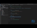 Beginner Object Oriented Programming In C and NET Core Small App Part 2