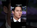 Download Lagu Face card #seventeen #mingyu #goingsvt #youtubeshorts #kpopgroup #varietyshow #thunder