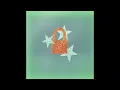 Steven Wilmot (ft. Kira Skye) - The Life of a Showgirl (Taylor Swift Cover) | The Life of a Showgirl