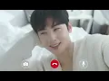Cha Eun Woo - Love So Fine (2026 Cha Eun Woo New Song)Fmv