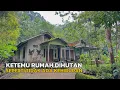 Download Lagu SEPI BANGET..! BERTEMU RUMAH DIHUTAN TERPENCIL