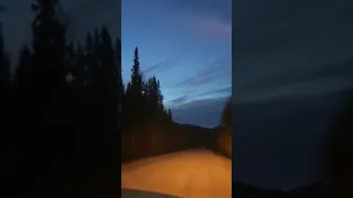 Part 148 Mumbiker Nikhil Riding In USA Indian Bikers In White Horse Canada Bikeride Usa Ride 