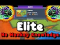 BTD6 Lych Elite No Monkey Knowledge Boss Tutorial