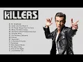 Download Lagu The killers alternative rock | the killers greatest hits 2022 | the killers hits songs