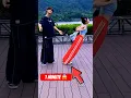 Download Lagu How To Do Michael Jackson Anti Gravity 45 Degree Lean 😨