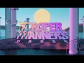 Proper Manners Radio Episode #36