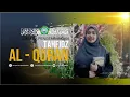 Download Lagu PROFIL LEMBAGA PENGEMBANGAN TAHFIDZ AL - QURÀN || PONPES NURUL JADID AL ISLAMI