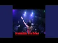 Download Lagu Dj Sembilu Berbisa