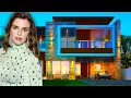 How Rich is Julia Fox