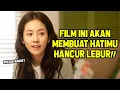 Download Lagu ADA FILM KOREA SE EMOSIONAL INI, AWAS KALIAN MENITIKKAN AIR MATA - Rangkum Tuntas Drama Korea