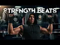 Lagu Heavy Lifting Music | Extreme Pump for Serious Lifters