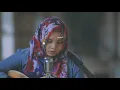 TRACY CHAPMAN - GIVE ME ONE REASON  COVER By ATHIRA FAJRINA