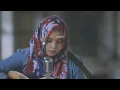 Download Lagu TRACY CHAPMAN - GIVE ME ONE REASON  COVER By ATHIRA FAJRINA