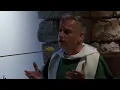 Download Lagu KOCHAĆ BARDZIEJ - Maciej Biskup OP