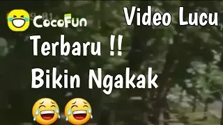 Download VIDEO LUCU, COCOFUN STORY WA LUCU BIKIN NGAKAK | Kumpulan video Cocofun Lucu  Terbaru | MP3