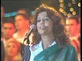 Download Lagu SHOLAWAT Bosna ilahi grubu Salla Alejke / Alma Cardzic