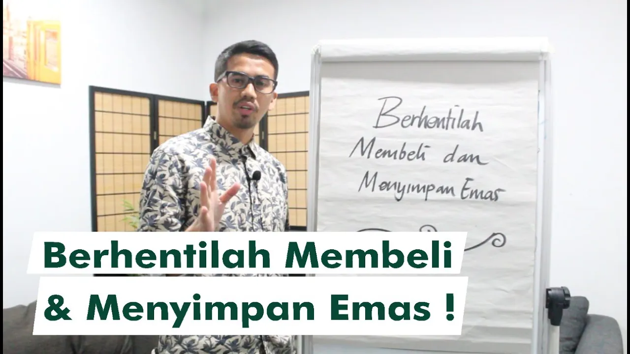 Model Cincin Couple terbaru//emas 24 karat 9999. 