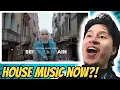 Download Lagu ARTIST REACTS! | PUTRI ARIANI - SEE YOU AGAIN (Official Music Video)