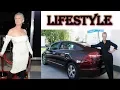 Jamie Lee Curtis Biography Childhood Family House Figure Height Age Net Worth Lifestyle