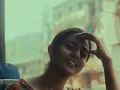 Kaayar - Khatth (Official Music Video)