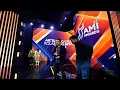 Download Lagu Logamulia - AMI Awards 2024 (Grup Metal Terbaik dan Album Metal Terbaik)