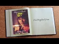 Iwan Fals - Doa Pengobral Dosa (Official Karaoke Video) | No Vocal