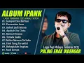 Download Lagu IPANK / LUMPUR DAN BERLIAN / POP TERBARU 2025