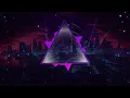 Download Lagu Alok, Sofi Tukker \u0026 INNA - It Don't Matter (Nightcore)