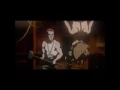 The Boondocks Funniest Clips
