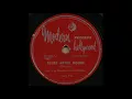 BLUES AFTER HOURS / Pee Wee Crayton and His Guitar [Modern 20-624A]