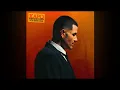 BOMBON - KAPO ( PREVIEW ) ( Audio )
