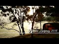Download Lagu Widi Mulia - wahai kau tuan
