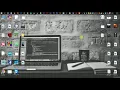 Java Programming Tutorial l Part - 2 l Printing Hello World l Doing ur first program Bangla