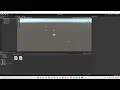 Unit Testing in Unity 3D