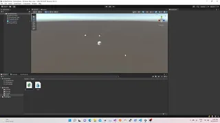 Unit Testing in Unity 3D