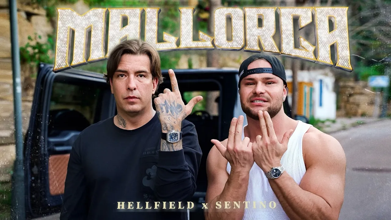 Video Vorschau