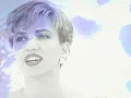 Debbie Gibson - One Hand, One Heart (Official Music Video)