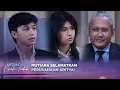 Download Lagu Di Ambang Kehancuran! Mutiara Menyelamatkan Segalanya | Merangkai Kisah Episode 79
