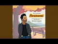 Download Lagu Paravasamai