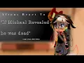 Download Lagu Aftons react to “If Michael revealed he was dead” + some of my other videos || Ft Aftons || #Fnaf ||