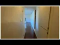 Utopia Management - 10616 98th St SW Lakewood WA 98498